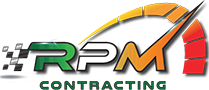RPM Contracting | Perth WA