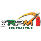 RPM Contracting | Perth WA